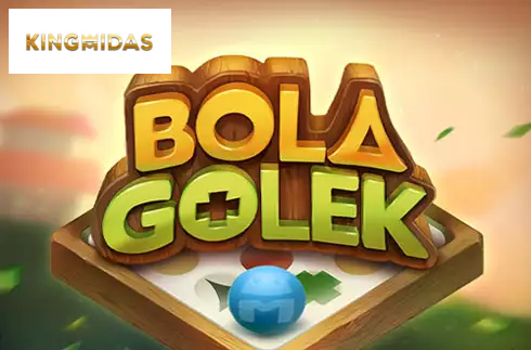 Bola Golek